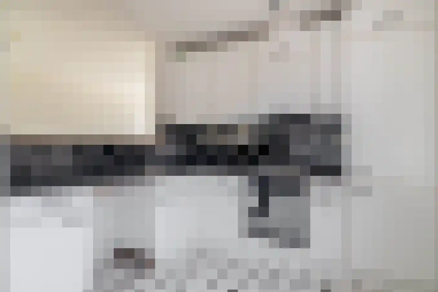 Fluiterlaan 312 Capelle aan den IJssel thumbnail 13