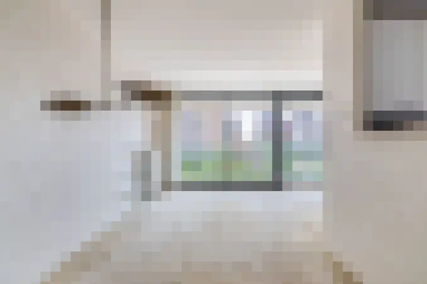 Fluiterlaan 312 Capelle aan den IJssel thumbnail 15