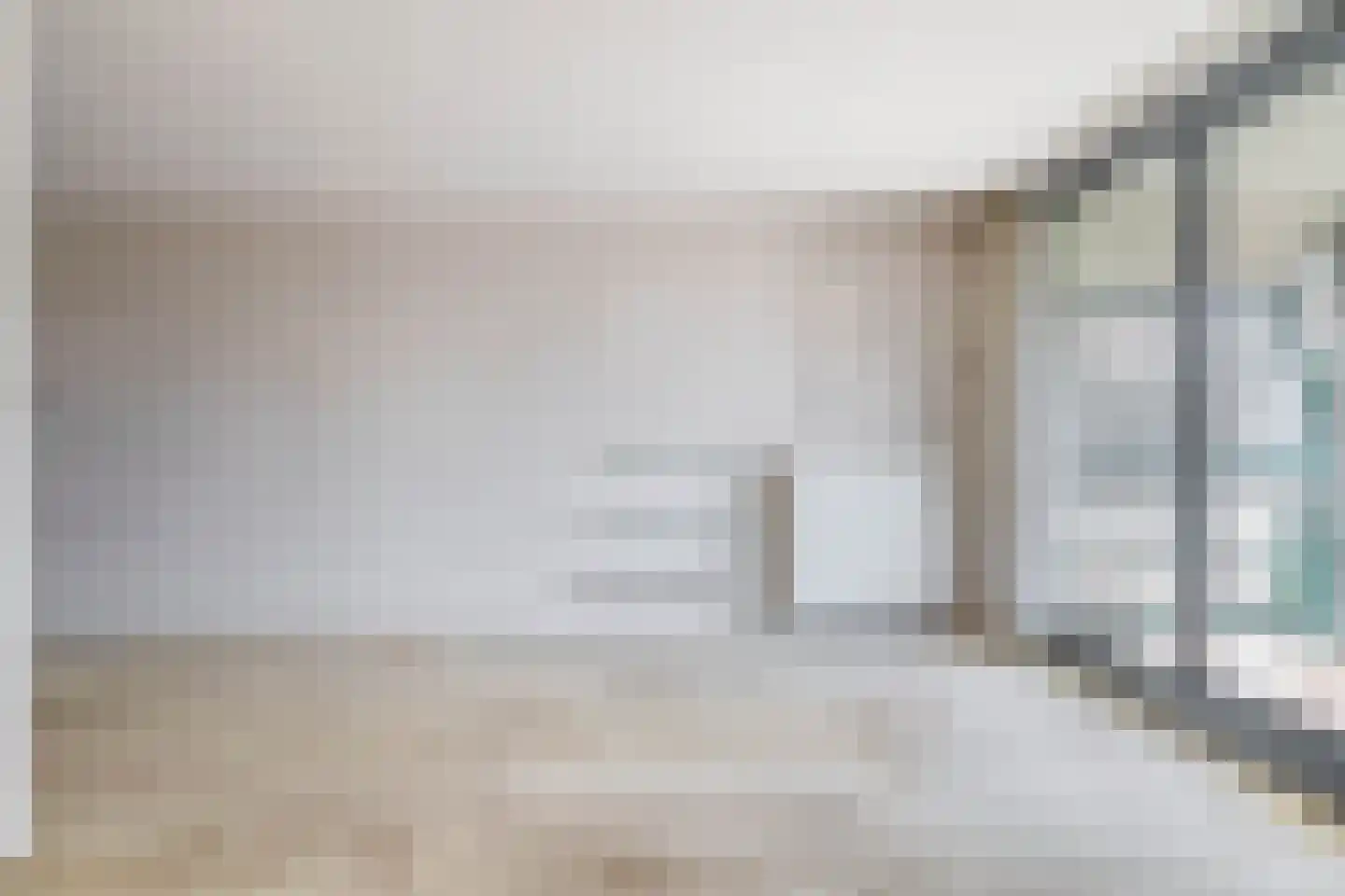 Fluiterlaan 312 Capelle aan den IJssel thumbnail 16