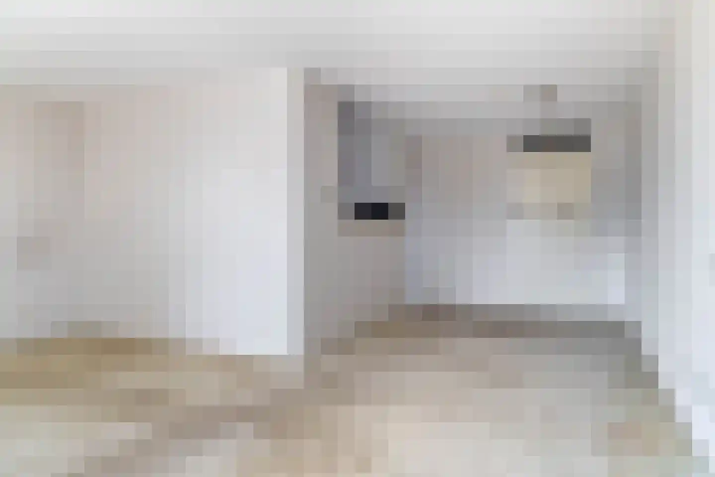 Fluiterlaan 312 Capelle aan den IJssel thumbnail 17
