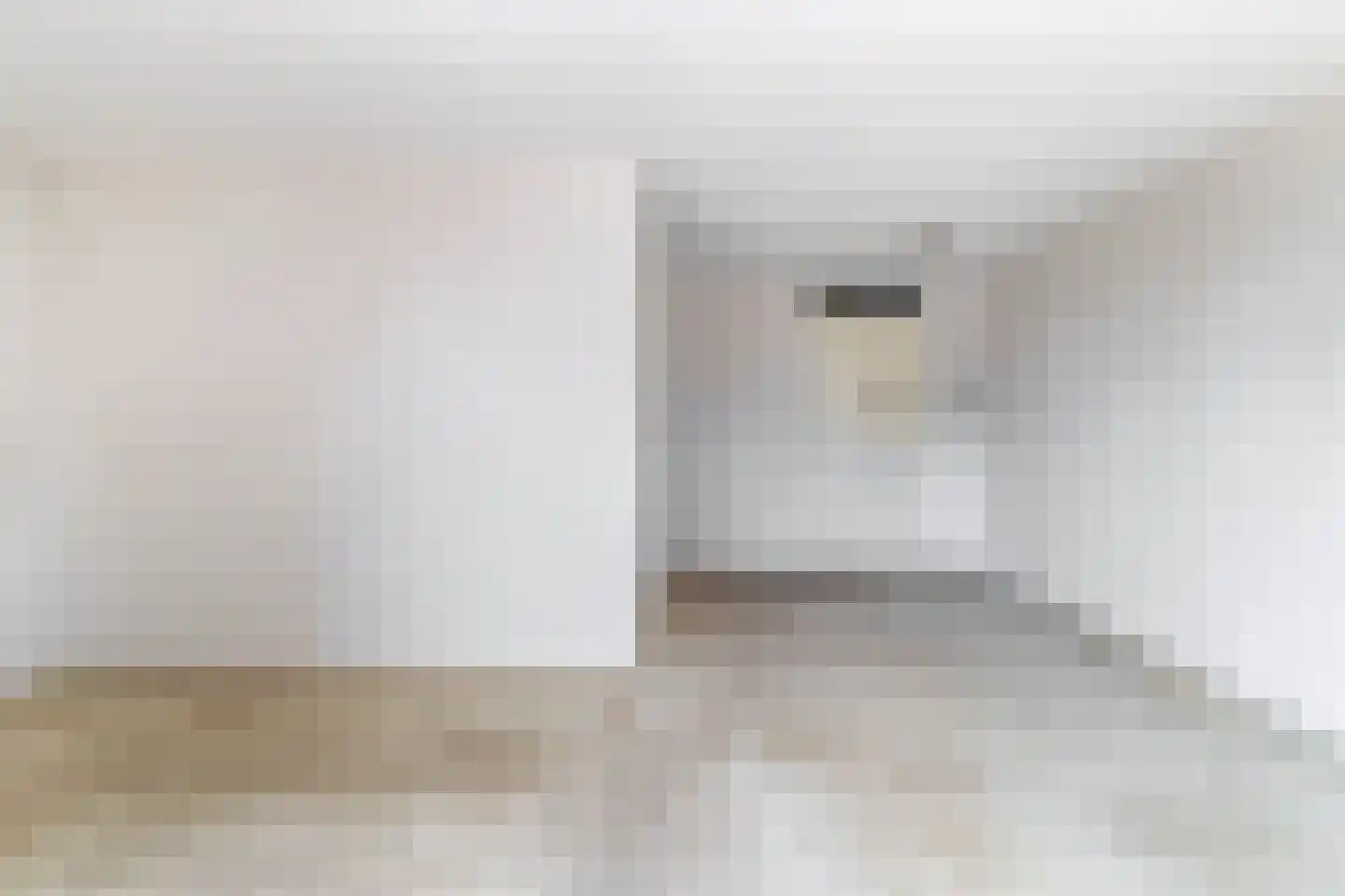 Fluiterlaan 312 Capelle aan den IJssel thumbnail 18