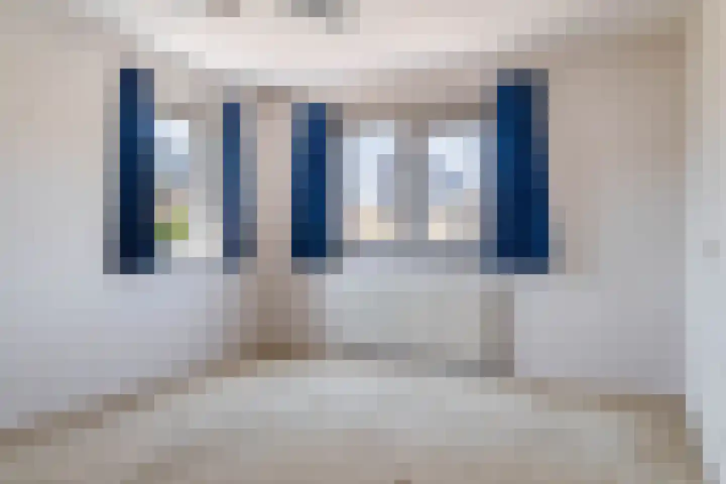 Fluiterlaan 312 Capelle aan den IJssel thumbnail 21