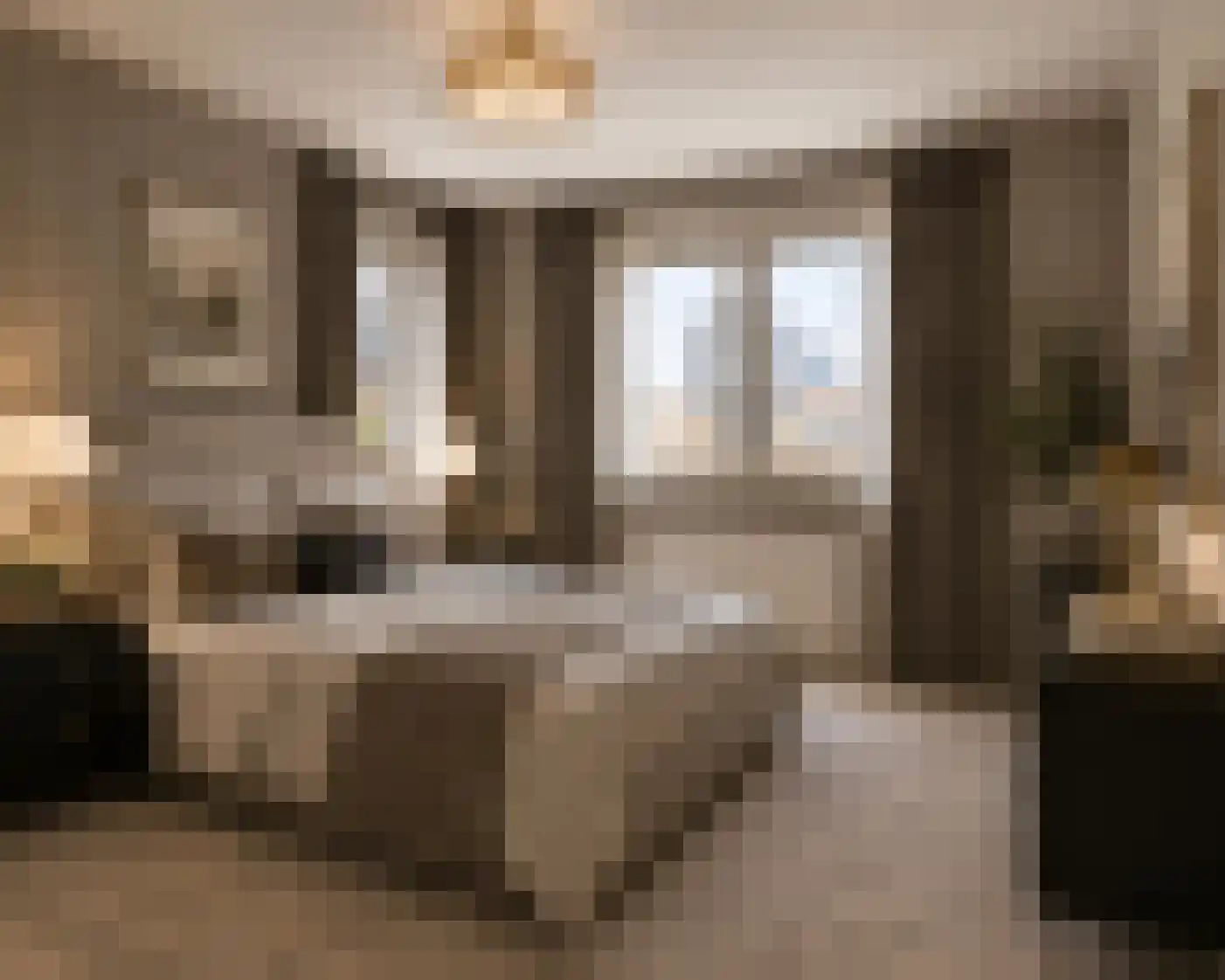 Fluiterlaan 312 Capelle aan den IJssel thumbnail 22