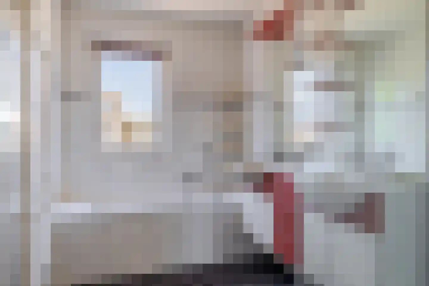 Fluiterlaan 312 Capelle aan den IJssel thumbnail 25