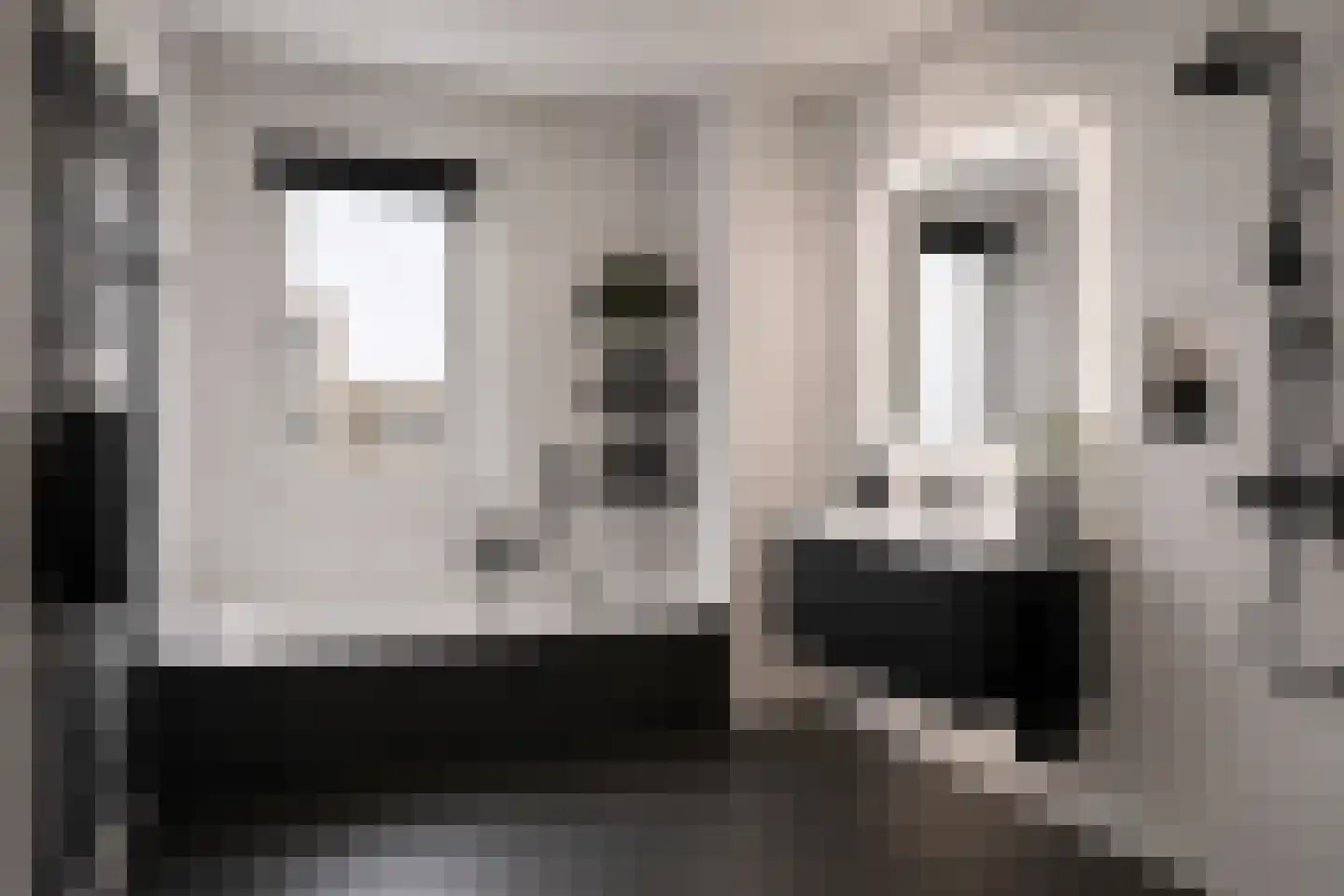 Fluiterlaan 312 Capelle aan den IJssel thumbnail 26