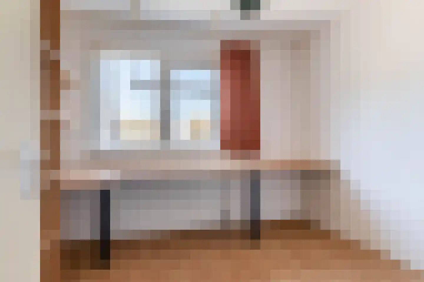 Fluiterlaan 312 Capelle aan den IJssel thumbnail 28