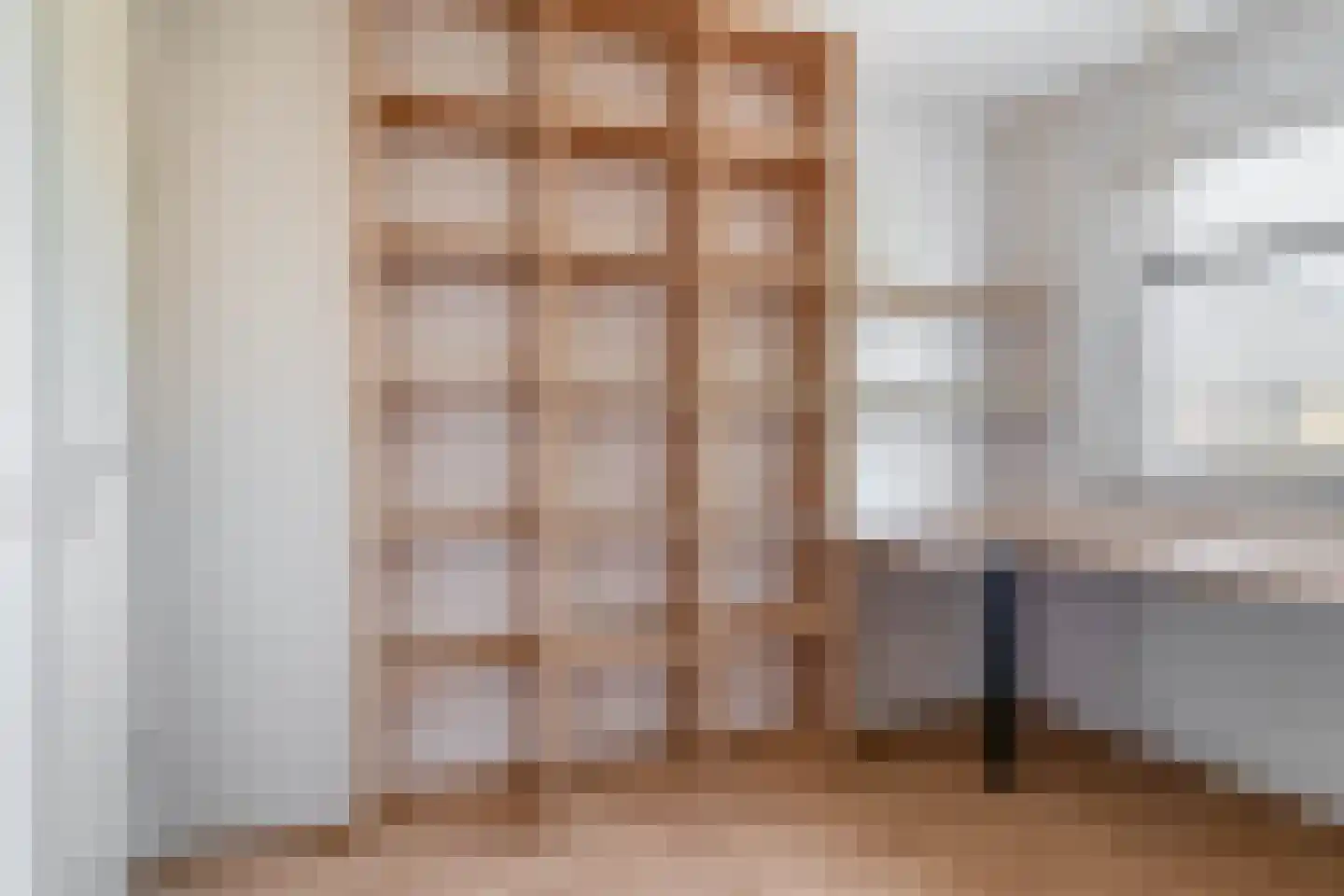 Fluiterlaan 312 Capelle aan den IJssel thumbnail 30