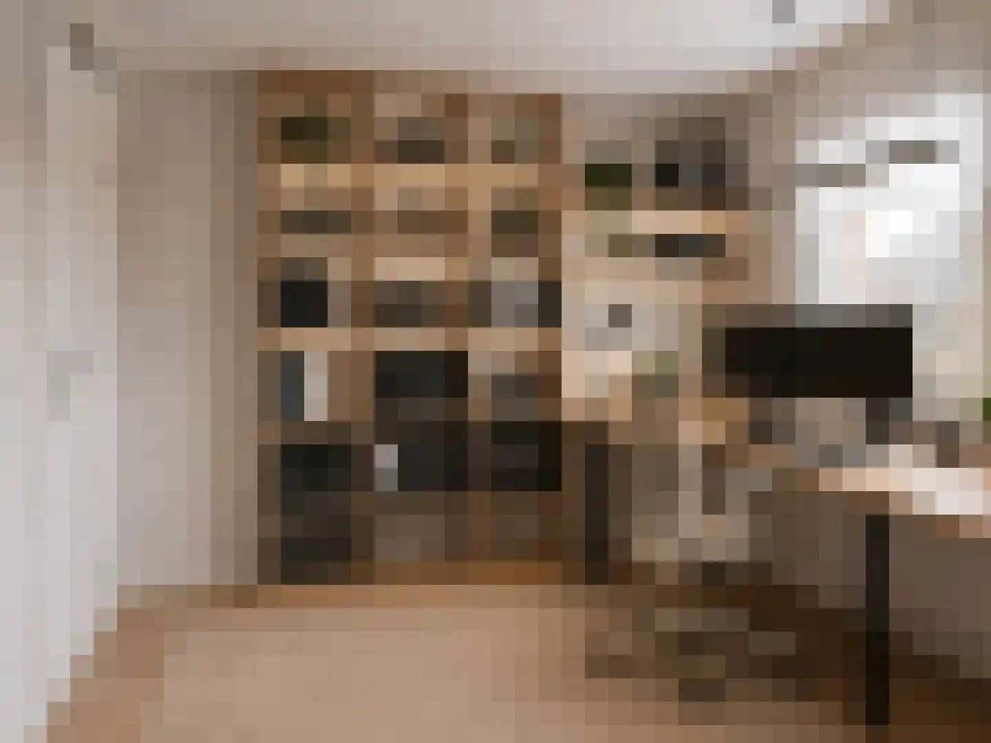 Fluiterlaan 312 Capelle aan den IJssel thumbnail 31