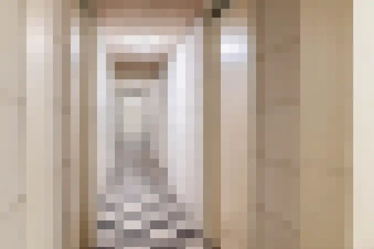 Fluiterlaan 312 Capelle aan den IJssel thumbnail 33