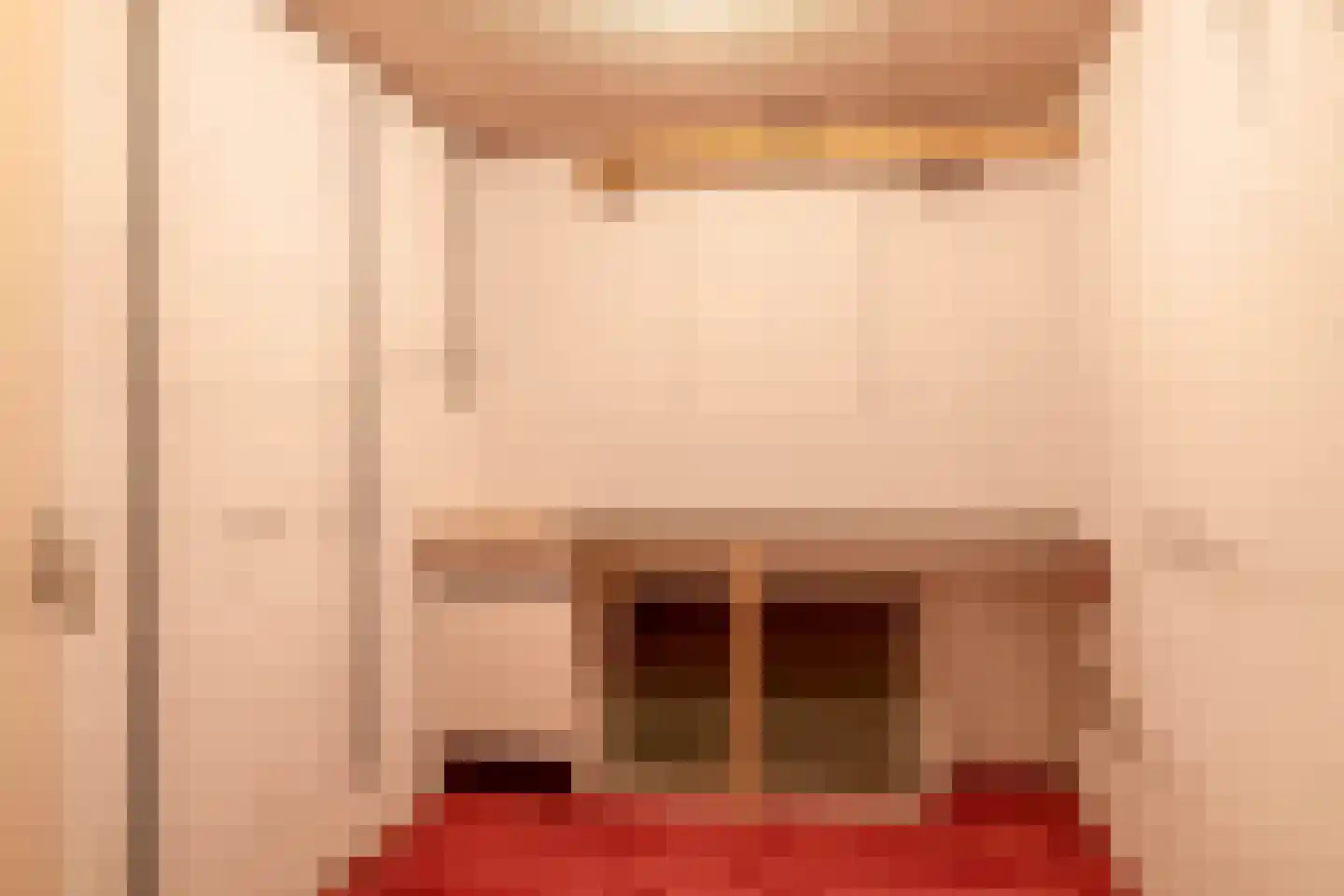 Fluiterlaan 312 Capelle aan den IJssel thumbnail 34