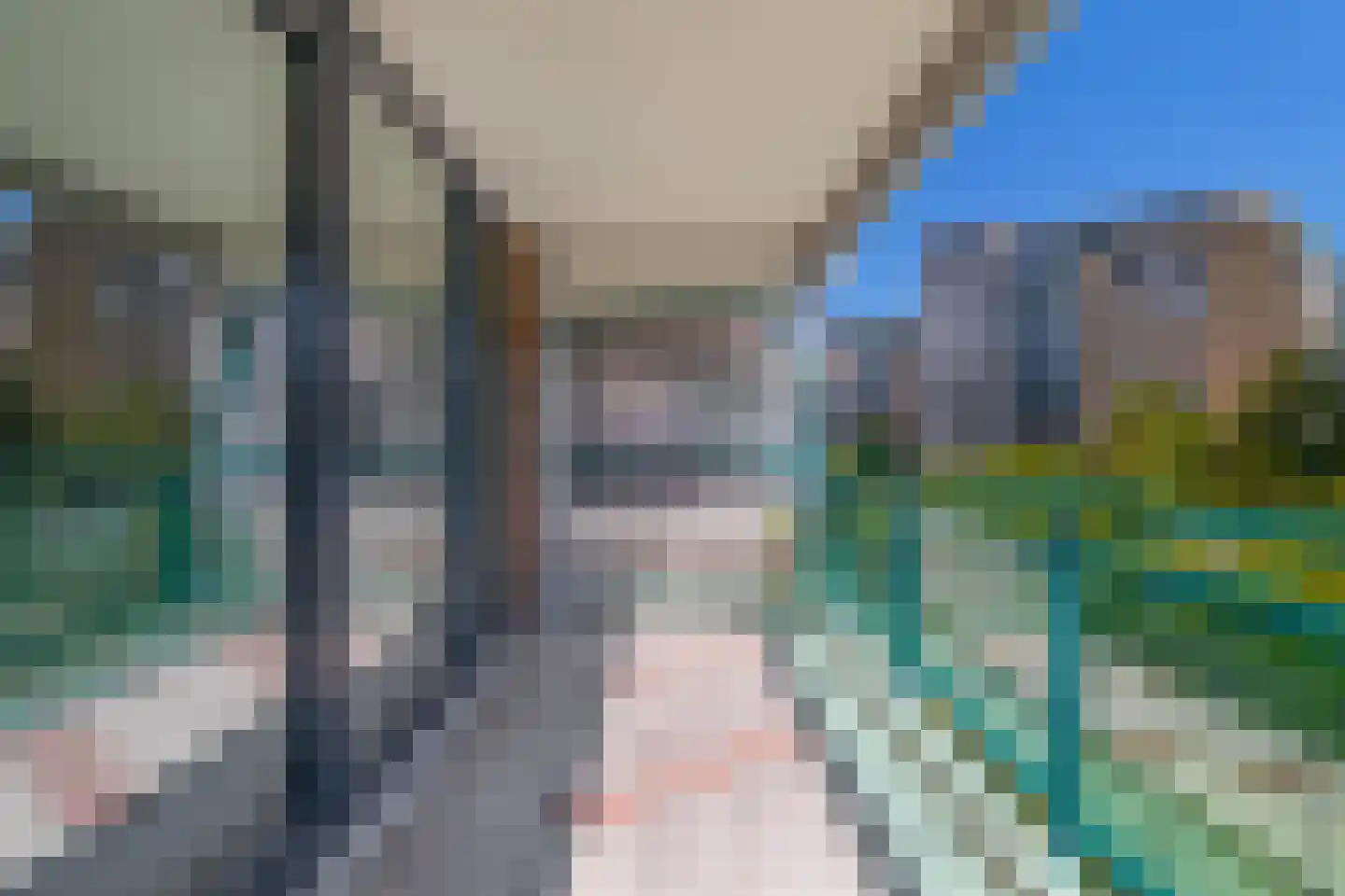 Fluiterlaan 312 Capelle aan den IJssel thumbnail 35