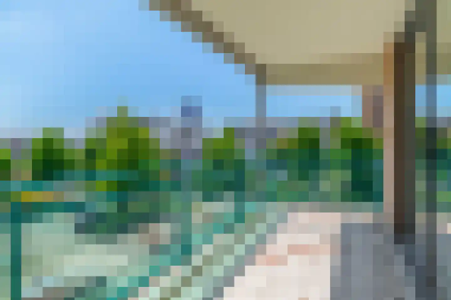 Fluiterlaan 312 Capelle aan den IJssel thumbnail 36