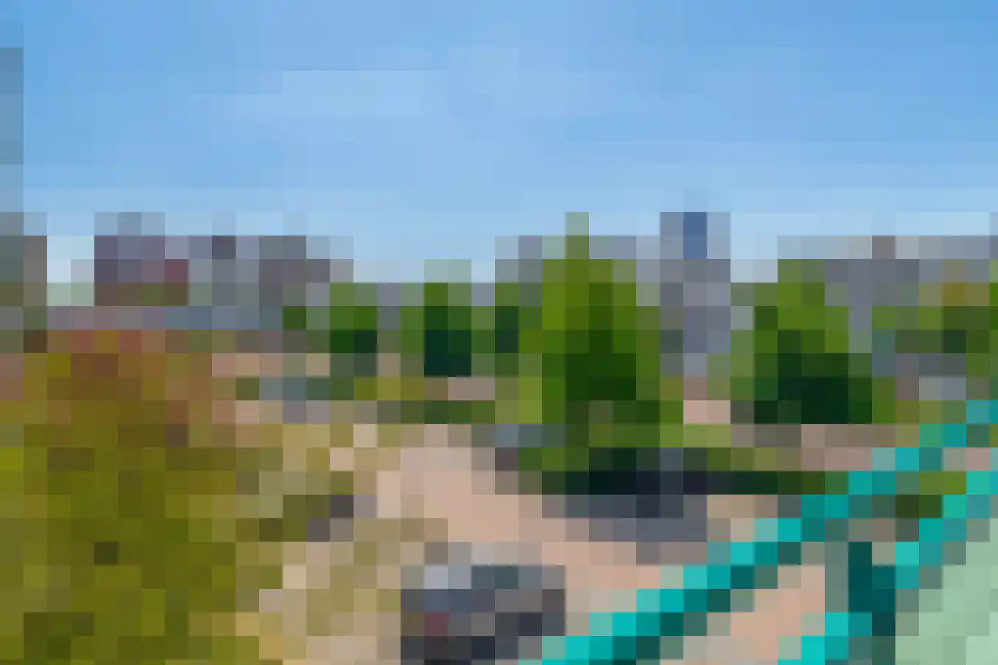 Fluiterlaan 312 Capelle aan den IJssel thumbnail 38