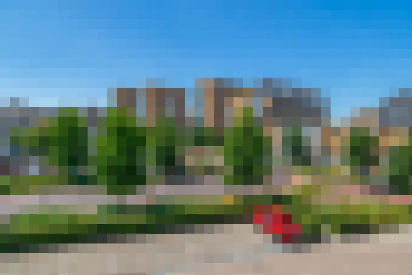 Fluiterlaan 312 Capelle aan den IJssel thumbnail 39