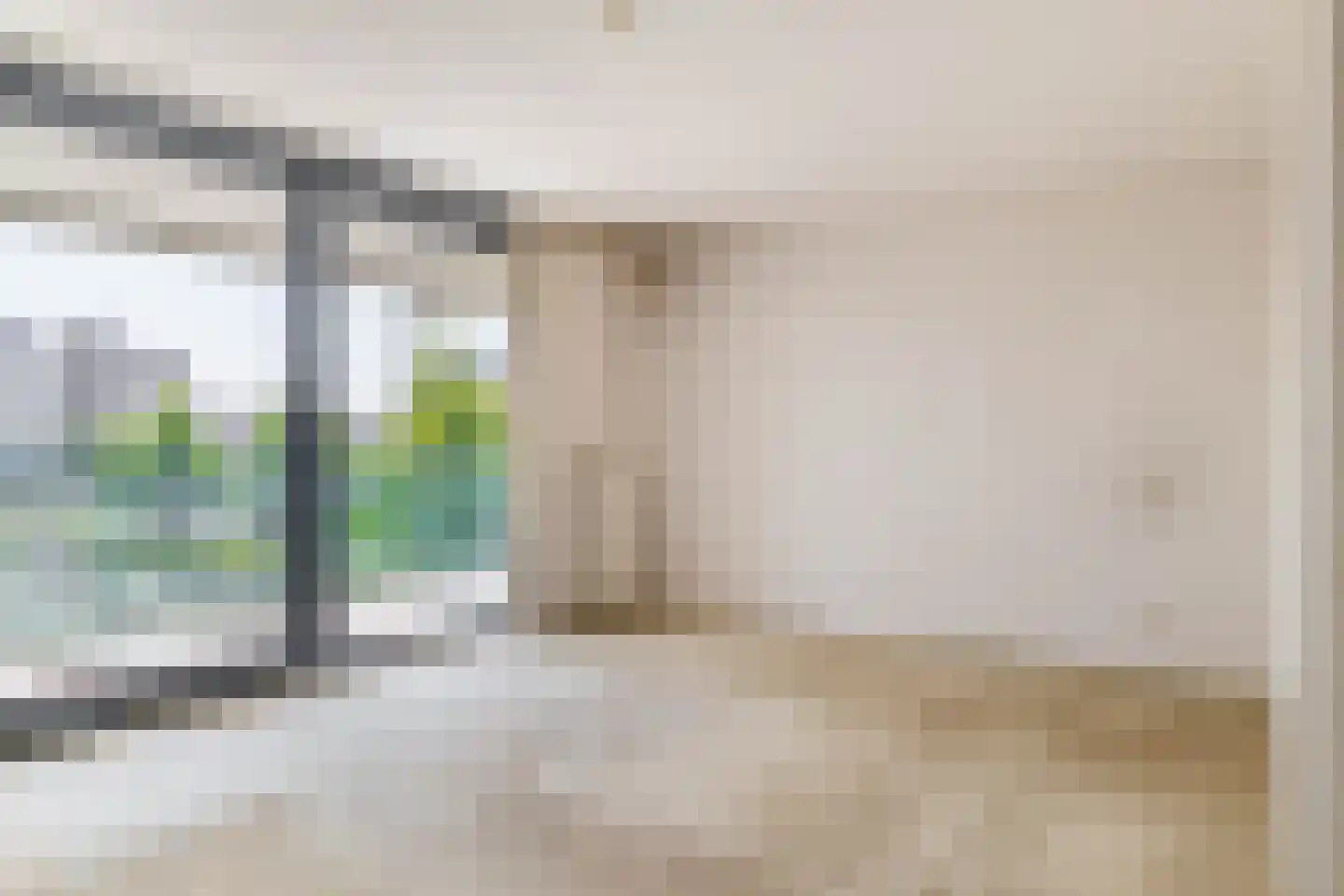 Fluiterlaan 312 Capelle aan den IJssel thumbnail 4