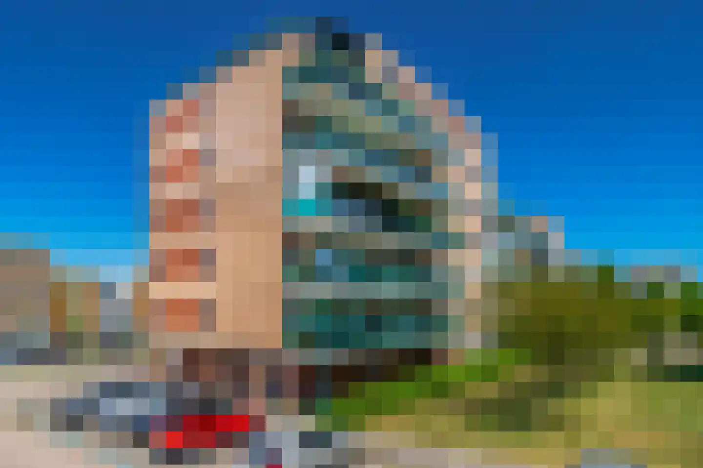 Fluiterlaan 312 Capelle aan den IJssel thumbnail 40