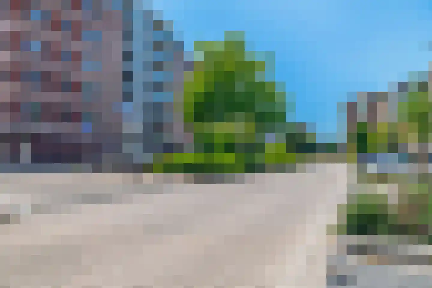 Fluiterlaan 312 Capelle aan den IJssel thumbnail 41
