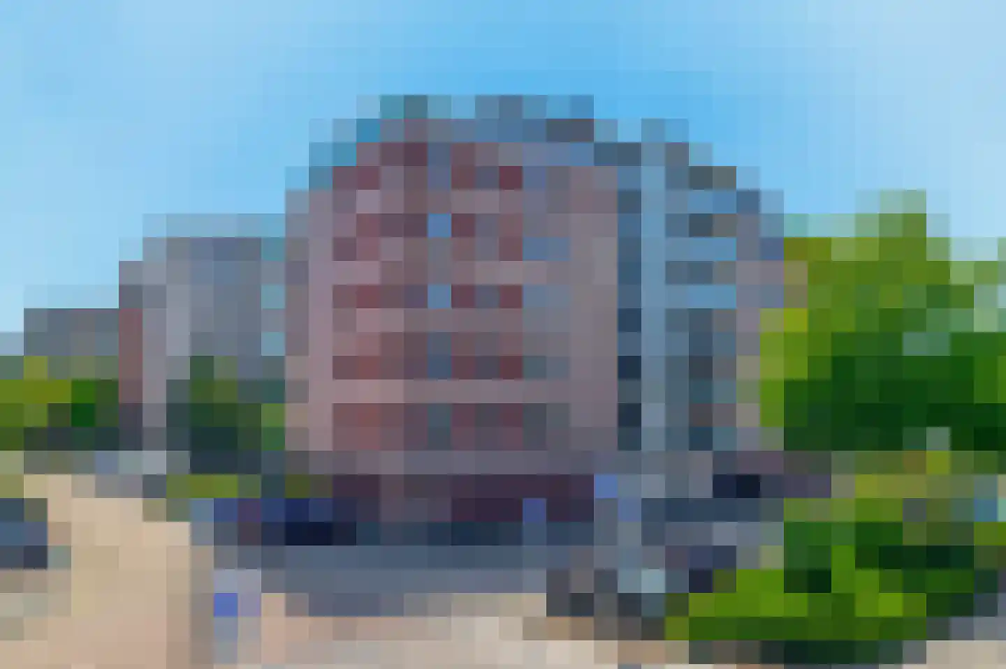 Fluiterlaan 312 Capelle aan den IJssel thumbnail 42