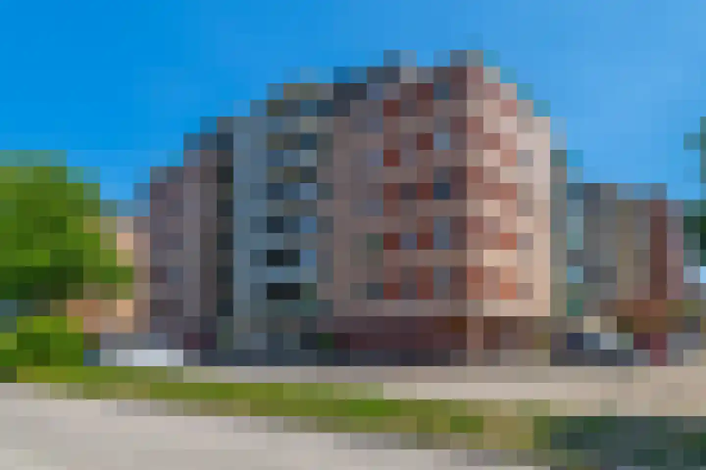 Fluiterlaan 312 Capelle aan den IJssel thumbnail 43