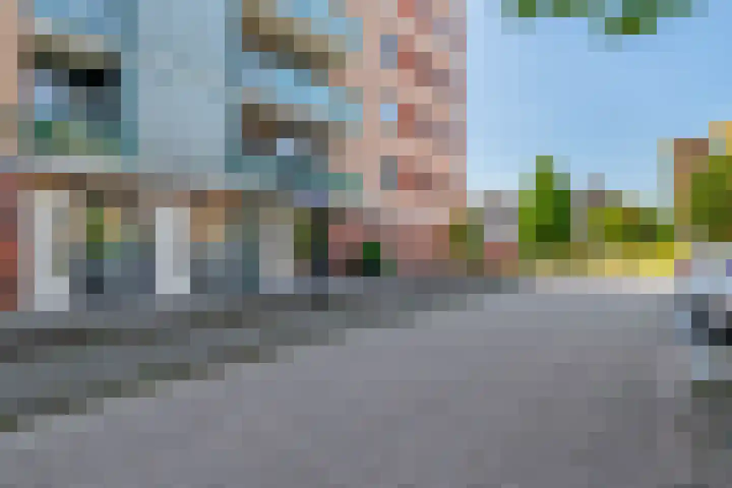 Fluiterlaan 312 Capelle aan den IJssel thumbnail 44