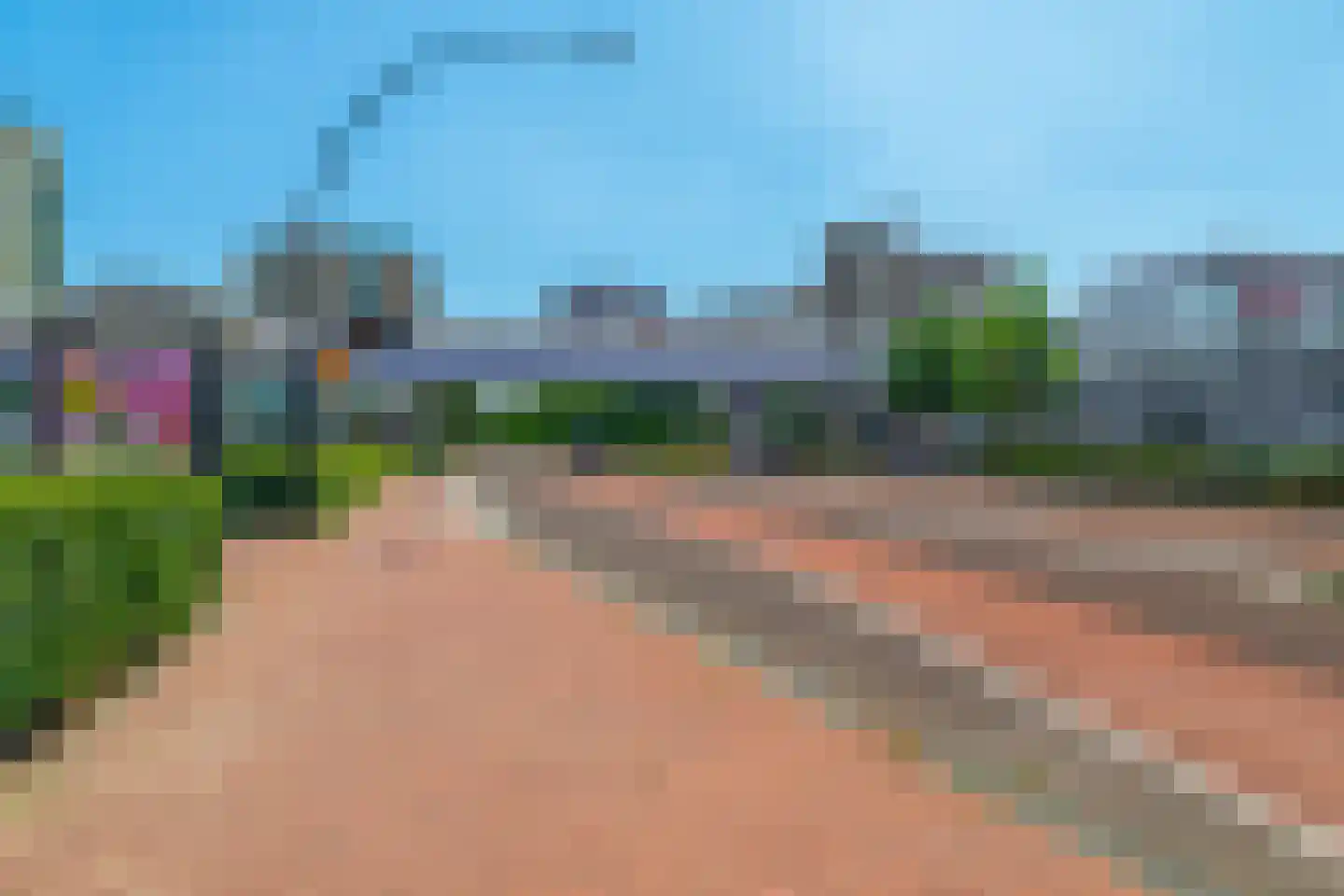 Fluiterlaan 312 Capelle aan den IJssel thumbnail 45