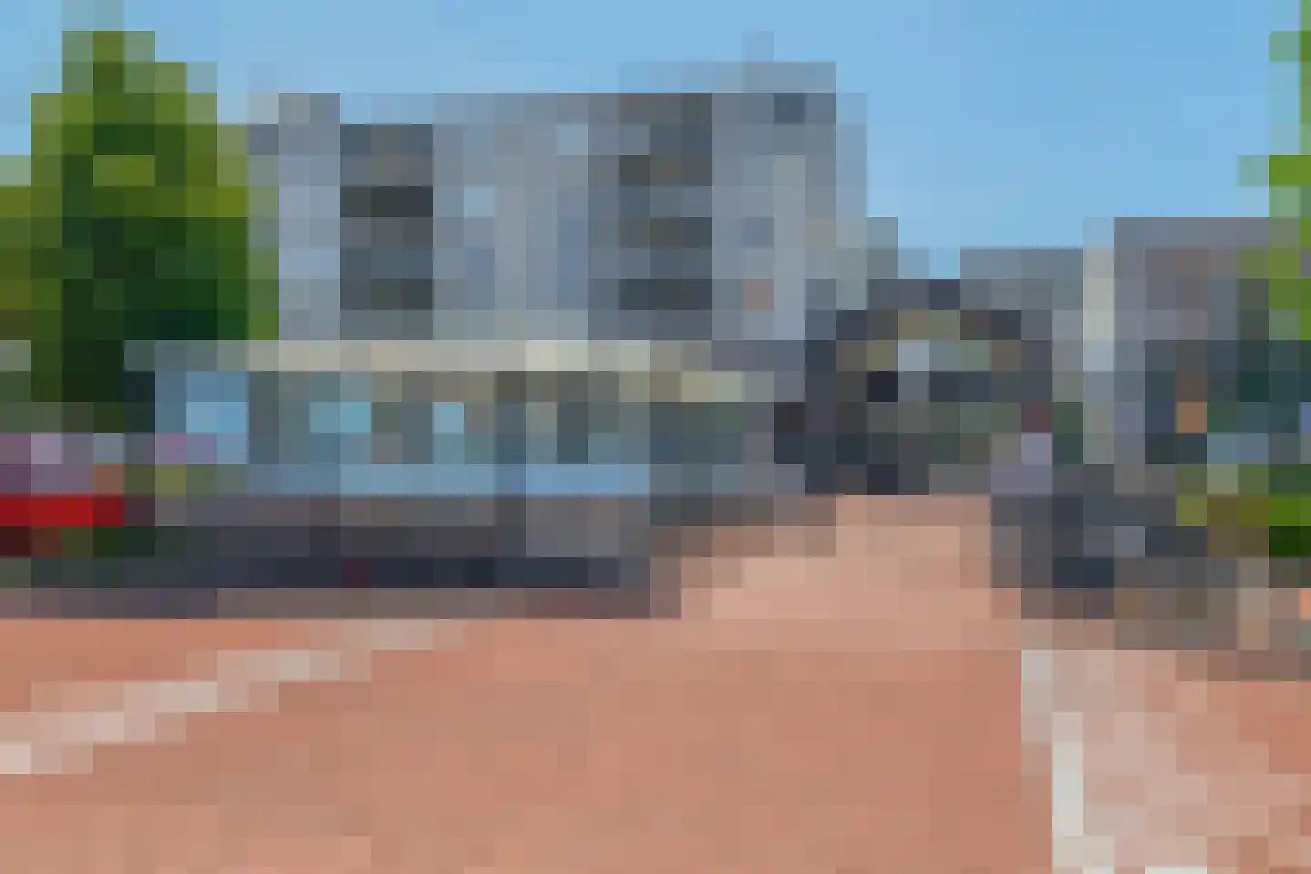Fluiterlaan 312 Capelle aan den IJssel thumbnail 46