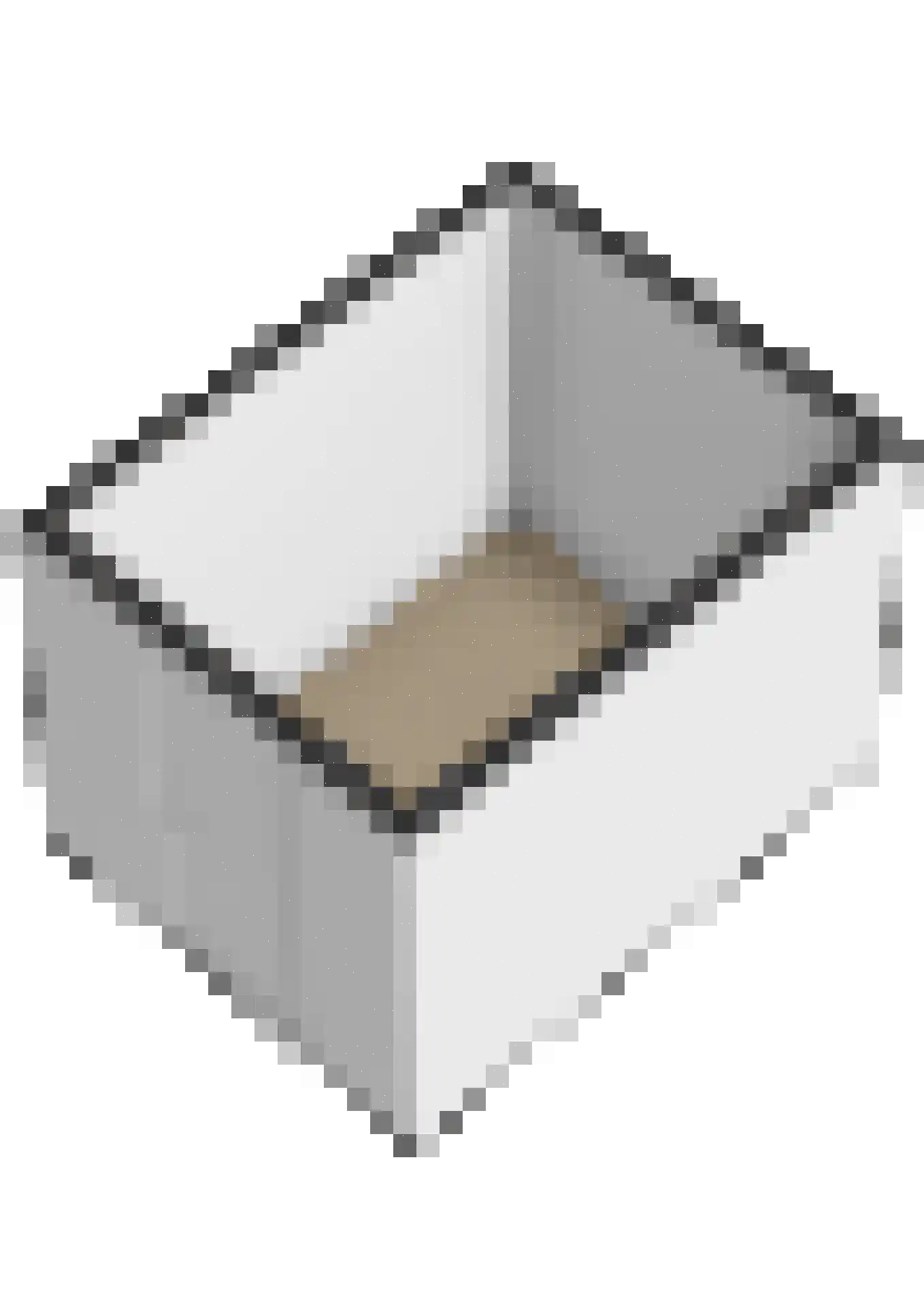Fluiterlaan 312 Capelle aan den IJssel thumbnail 50