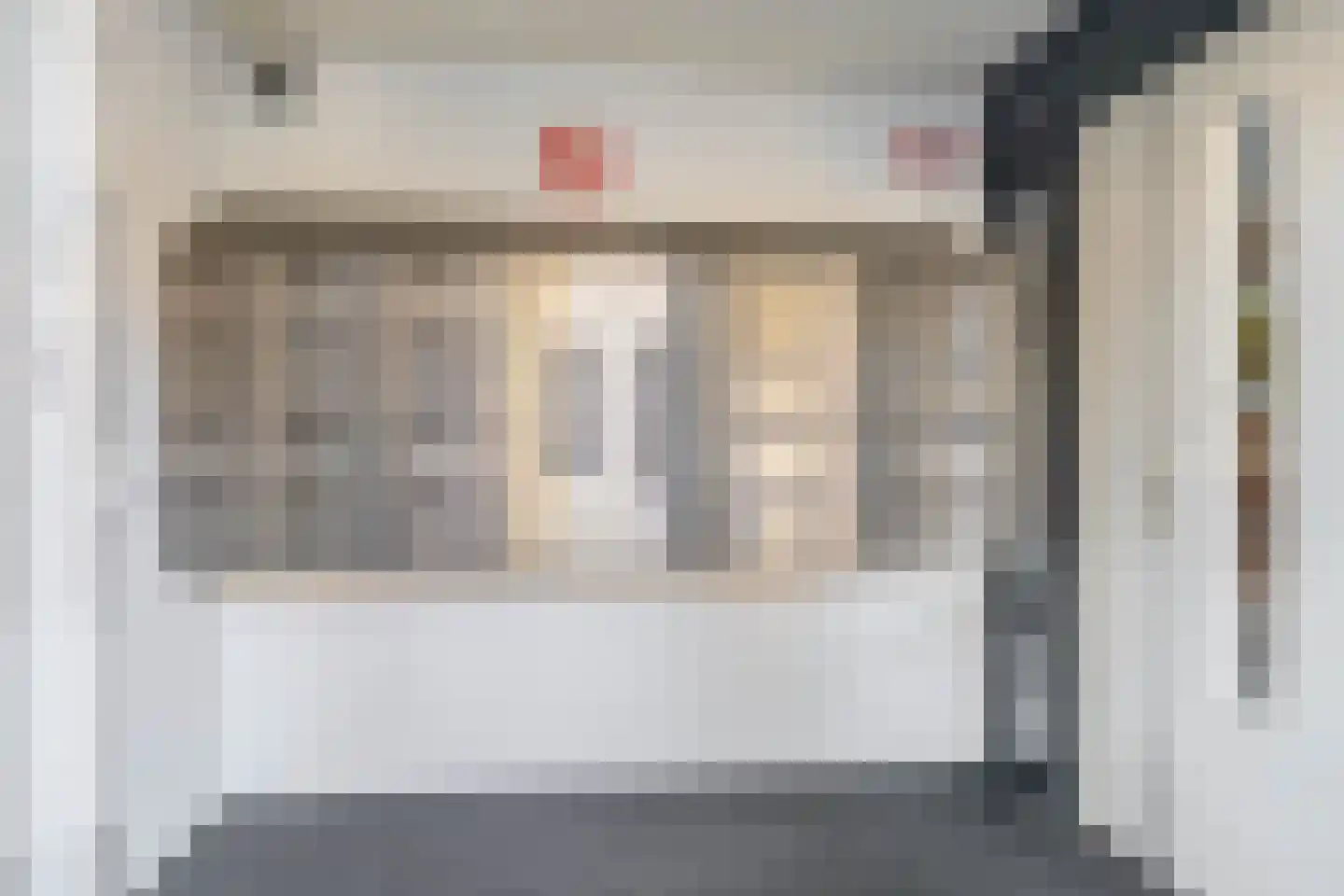Fluiterlaan 312 Capelle aan den IJssel thumbnail 6