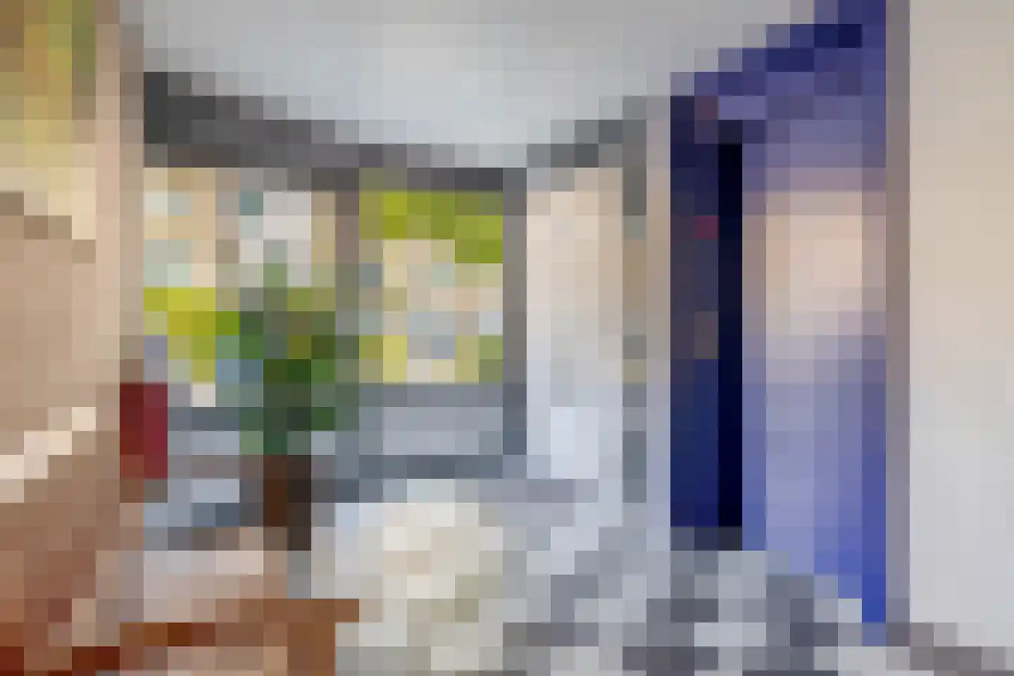 Fluiterlaan 312 Capelle aan den IJssel thumbnail 7