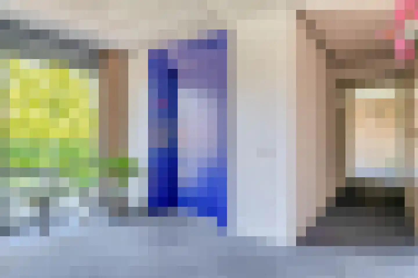 Fluiterlaan 312 Capelle aan den IJssel thumbnail 8