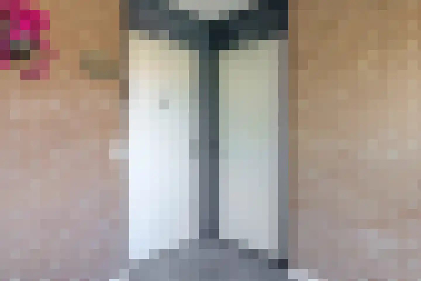 Fluiterlaan 312 Capelle aan den IJssel thumbnail 9