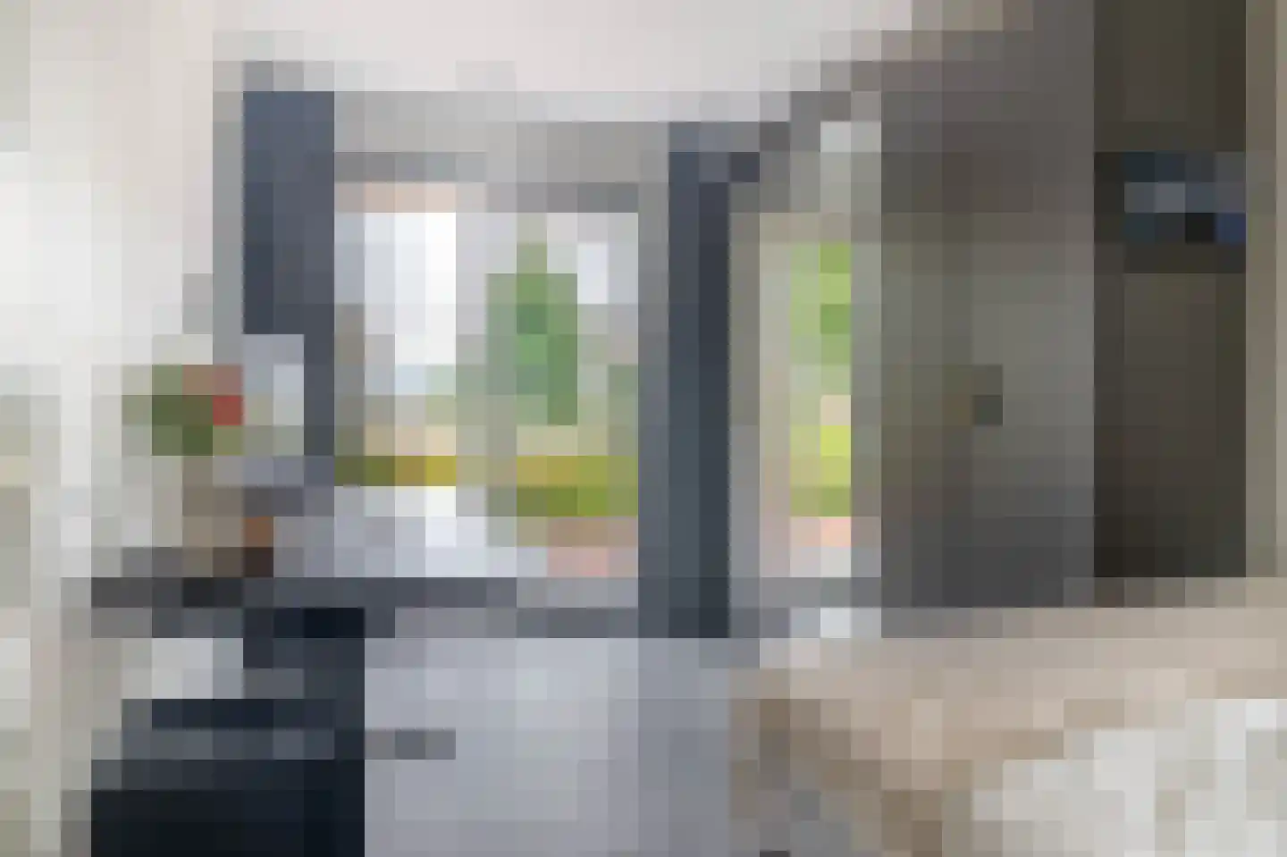 Fluiterlaan 377 Capelle aan den IJssel thumbnail 10