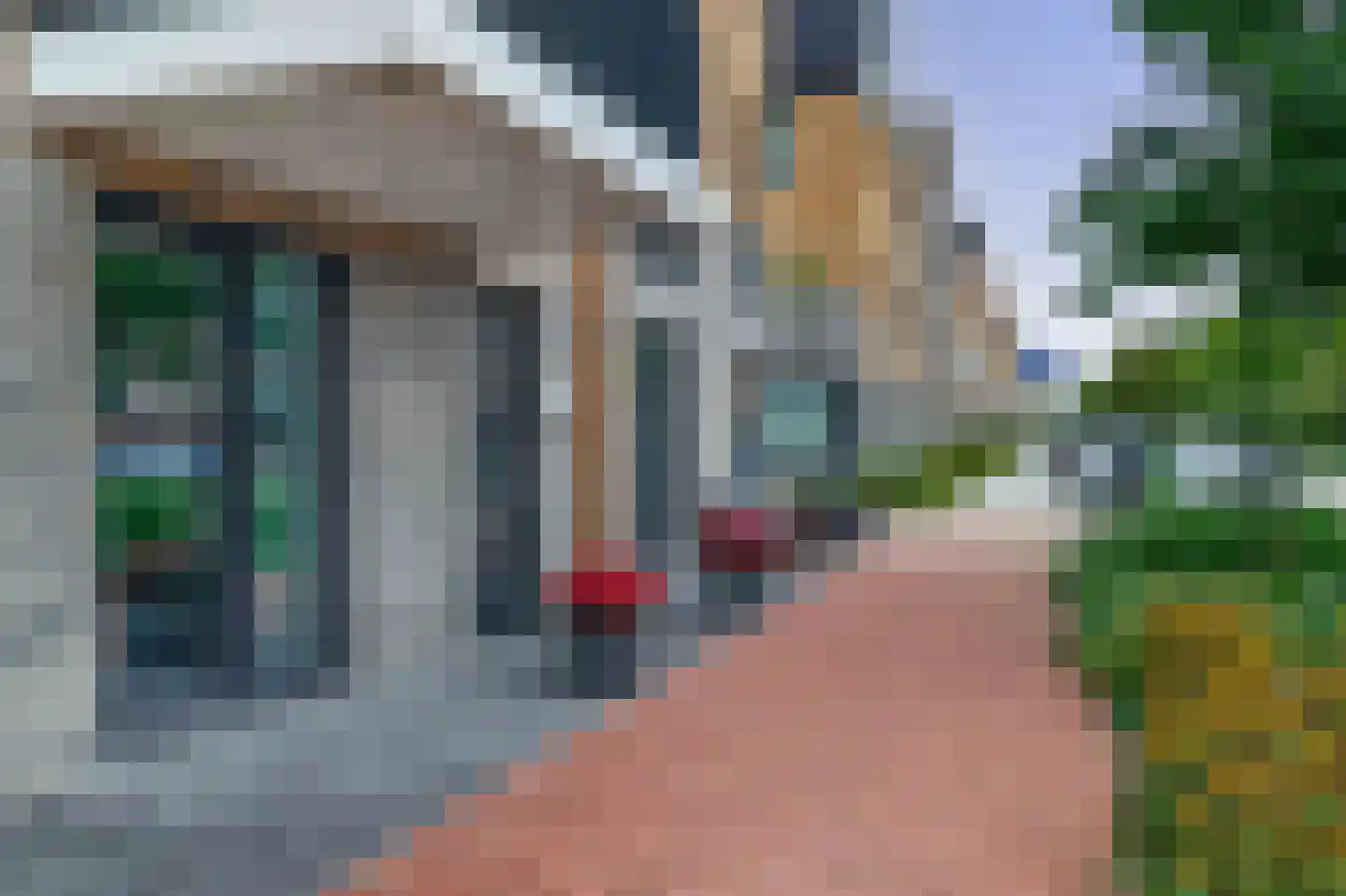 Fluiterlaan 377 Capelle aan den IJssel thumbnail 15