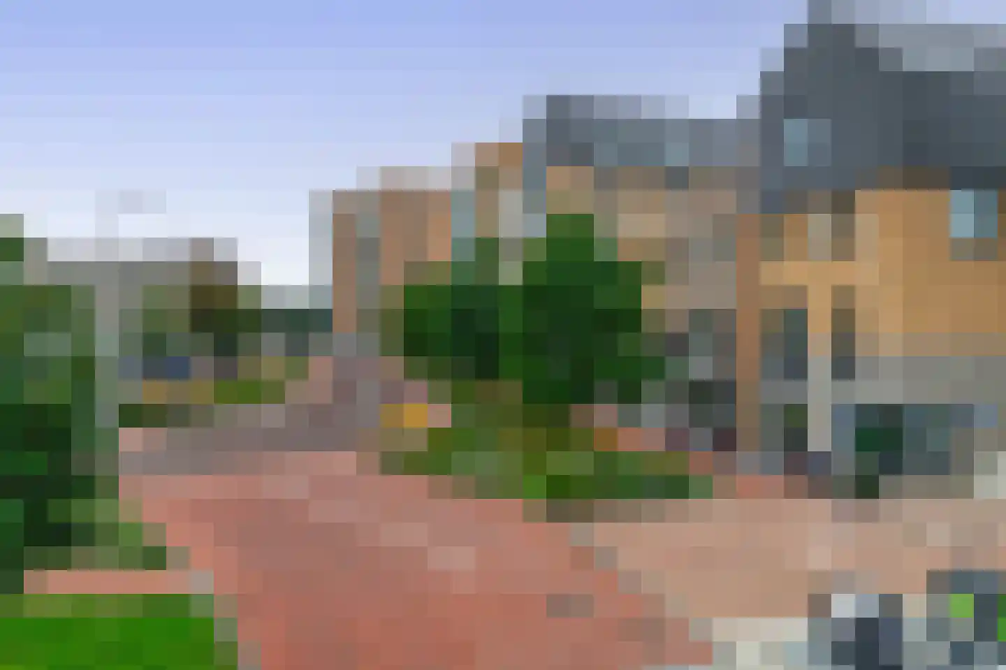 Fluiterlaan 377 Capelle aan den IJssel thumbnail 16