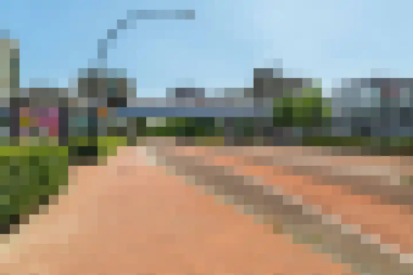 Fluiterlaan 377 Capelle aan den IJssel thumbnail 20