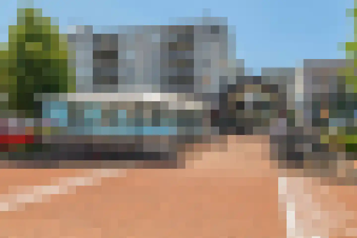 Fluiterlaan 377 Capelle aan den IJssel thumbnail 21