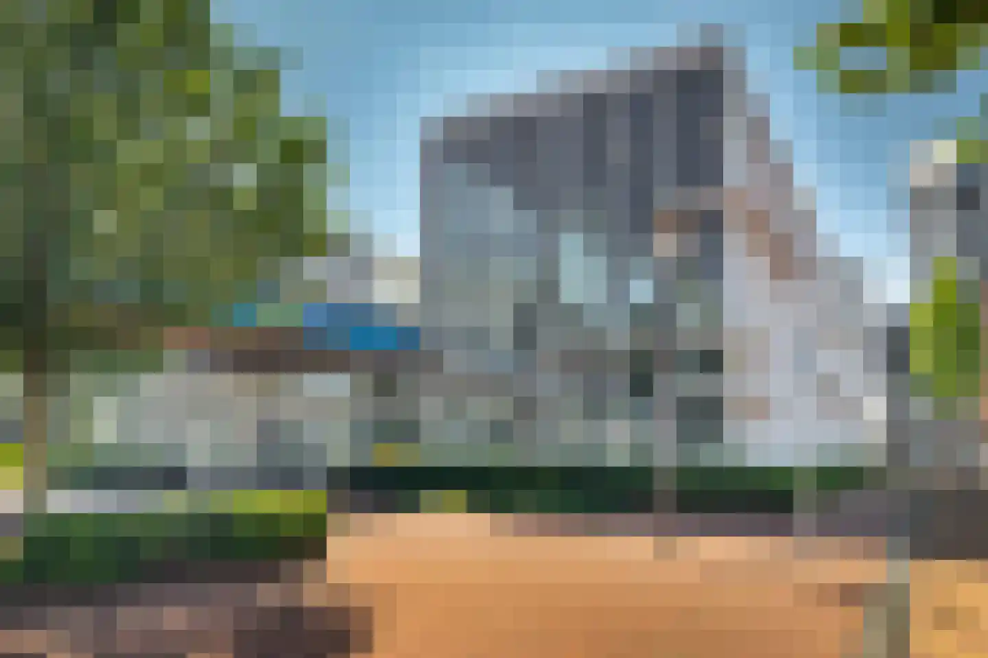 Fluiterlaan 377 Capelle aan den IJssel thumbnail 22