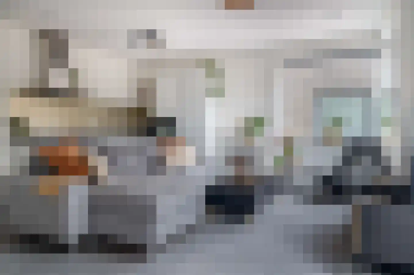 Fluiterlaan 377 Capelle aan den IJssel thumbnail 4