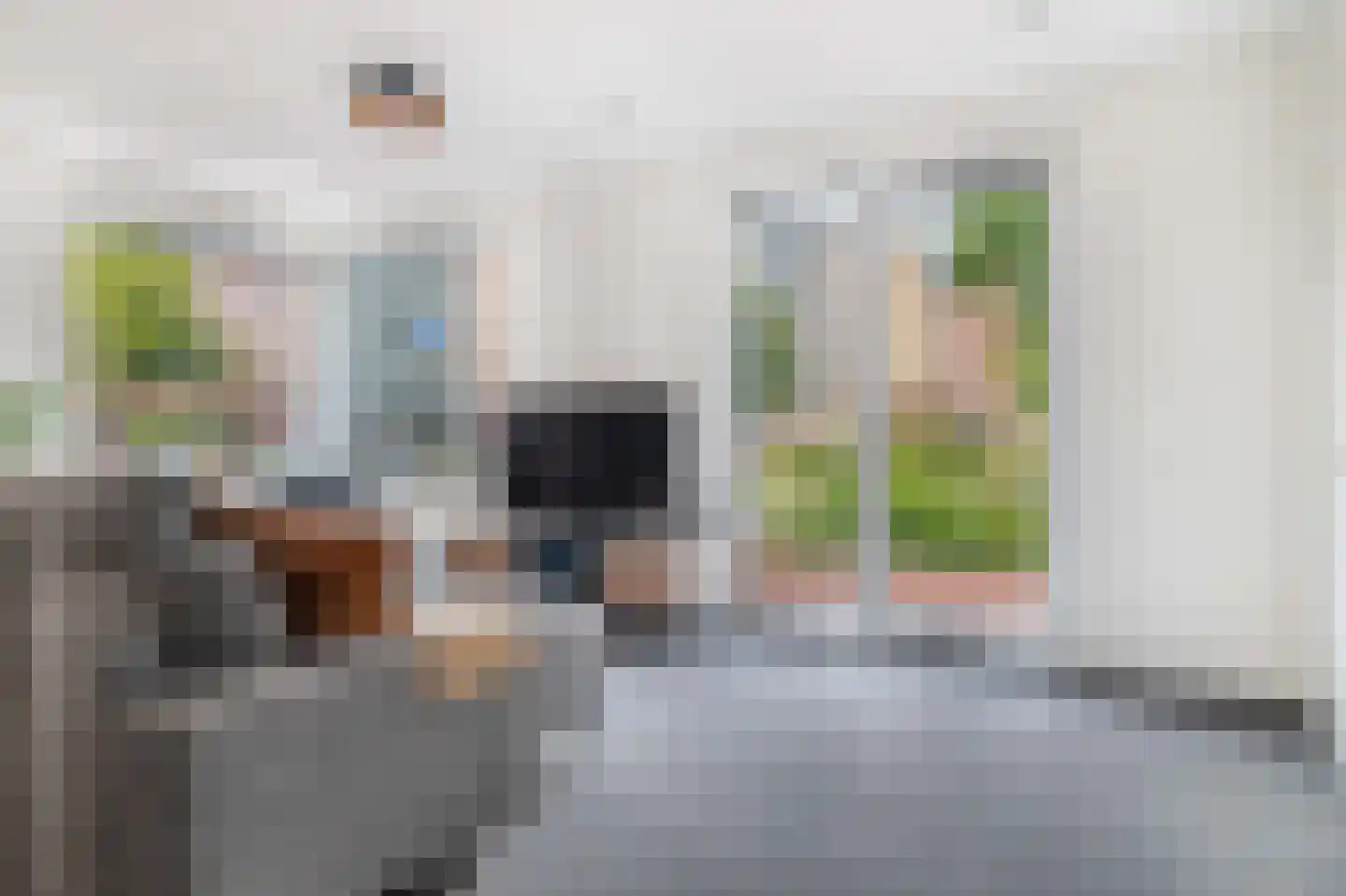 Fluiterlaan 377 Capelle aan den IJssel thumbnail 5