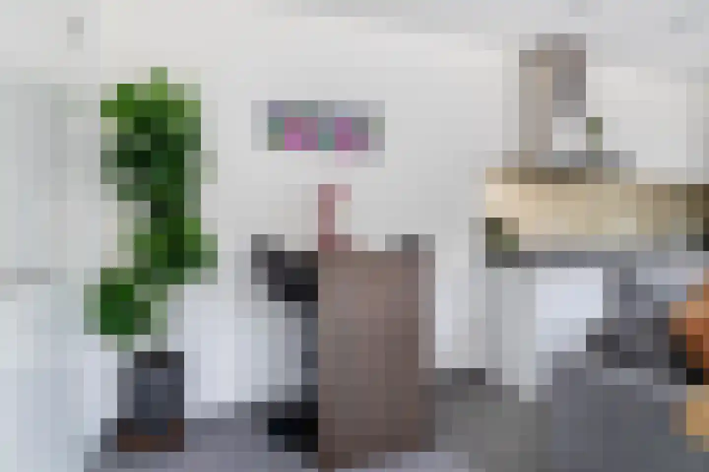 Fluiterlaan 377 Capelle aan den IJssel thumbnail 8
