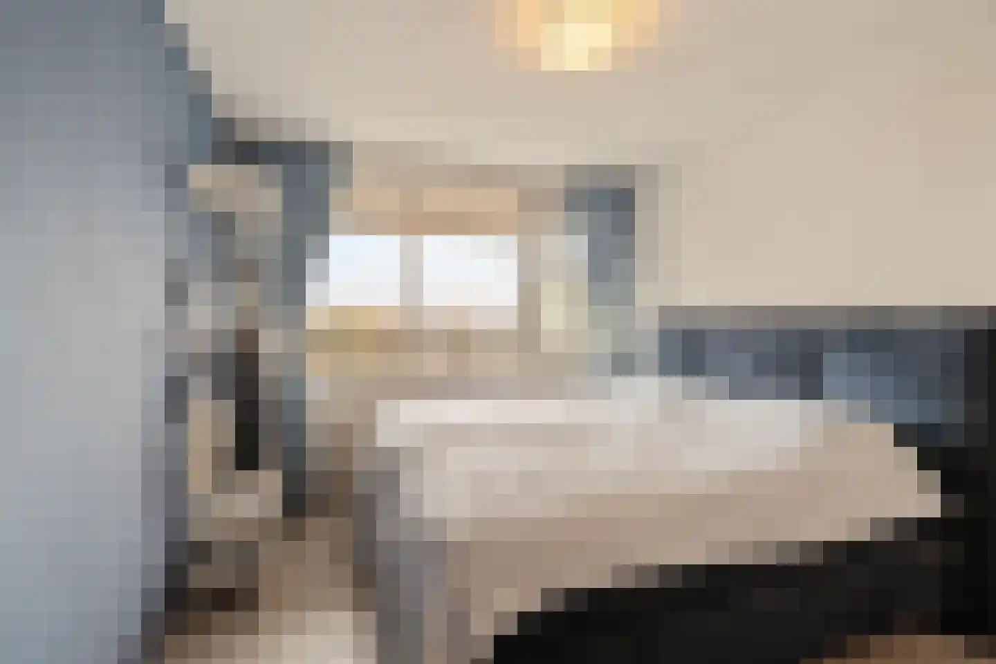 Fluiterlaan 502 Capelle aan den IJssel thumbnail 16