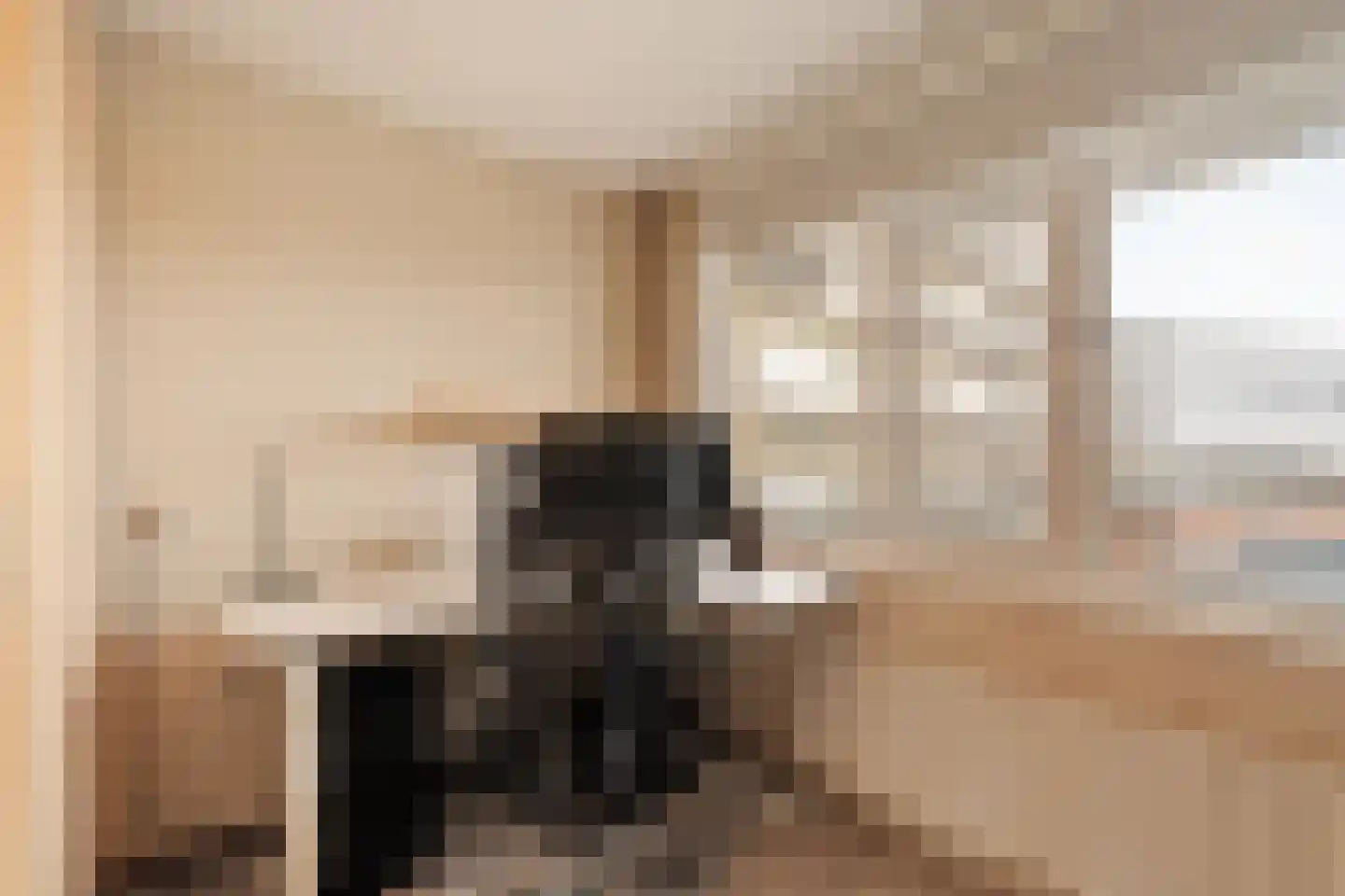 Fluiterlaan 502 Capelle aan den IJssel thumbnail 18