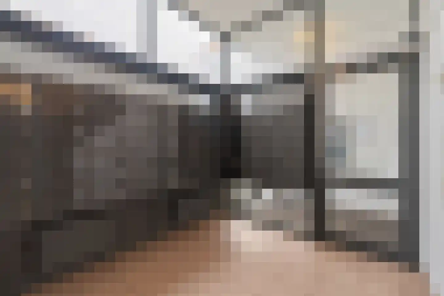 Fluiterlaan 502 Capelle aan den IJssel thumbnail 23