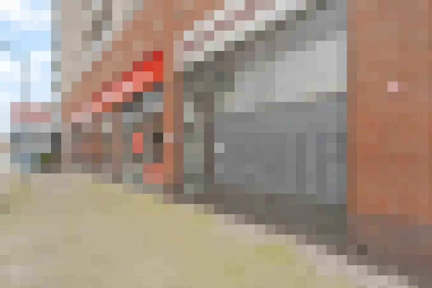 Fluiterlaan 502 Capelle aan den IJssel thumbnail 25