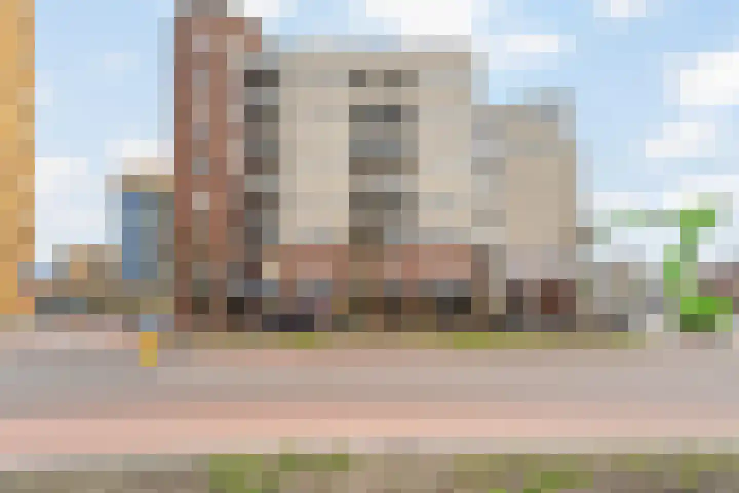 Fluiterlaan 502 Capelle aan den IJssel thumbnail 28