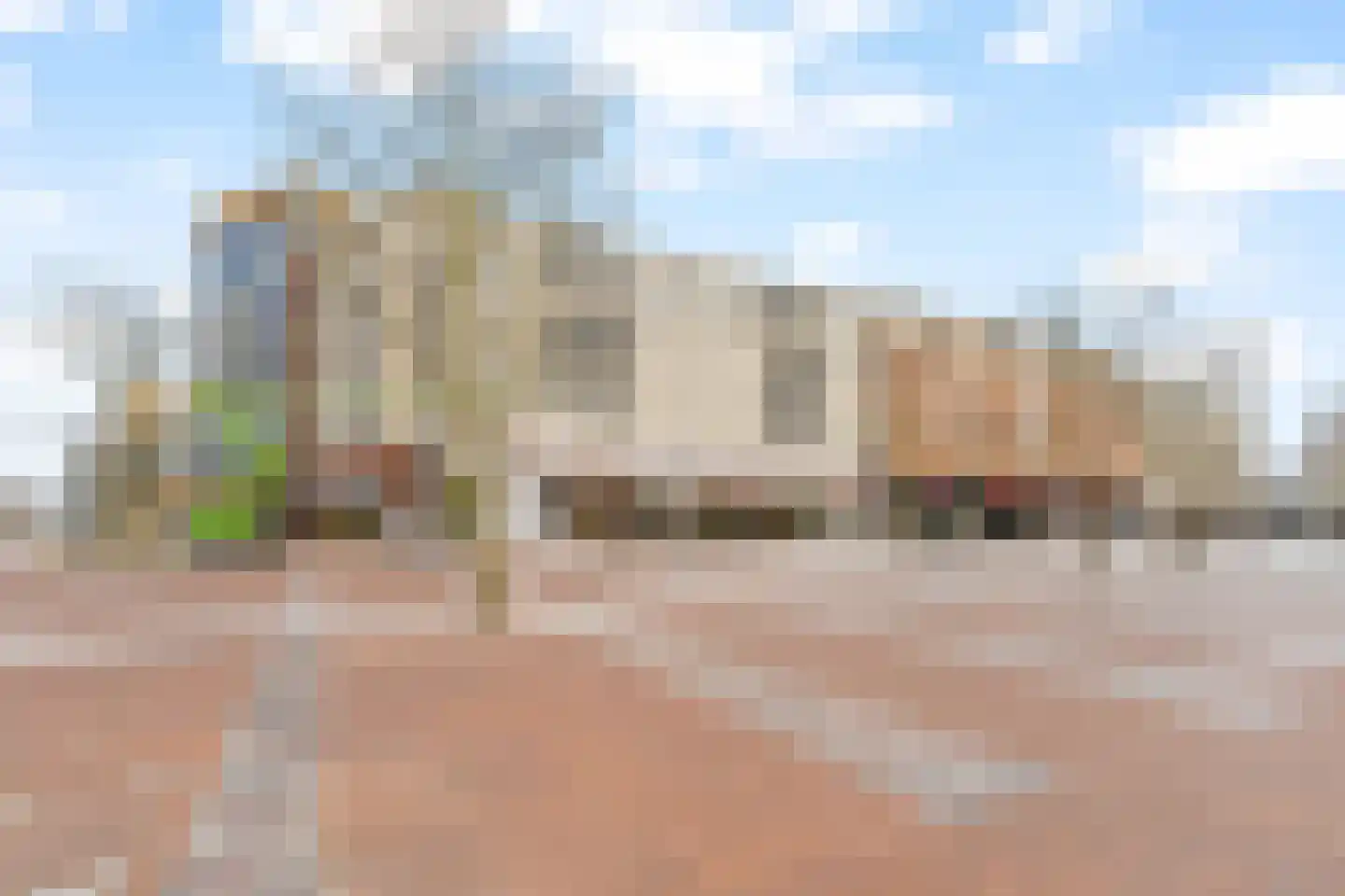 Fluiterlaan 502 Capelle aan den IJssel thumbnail 29