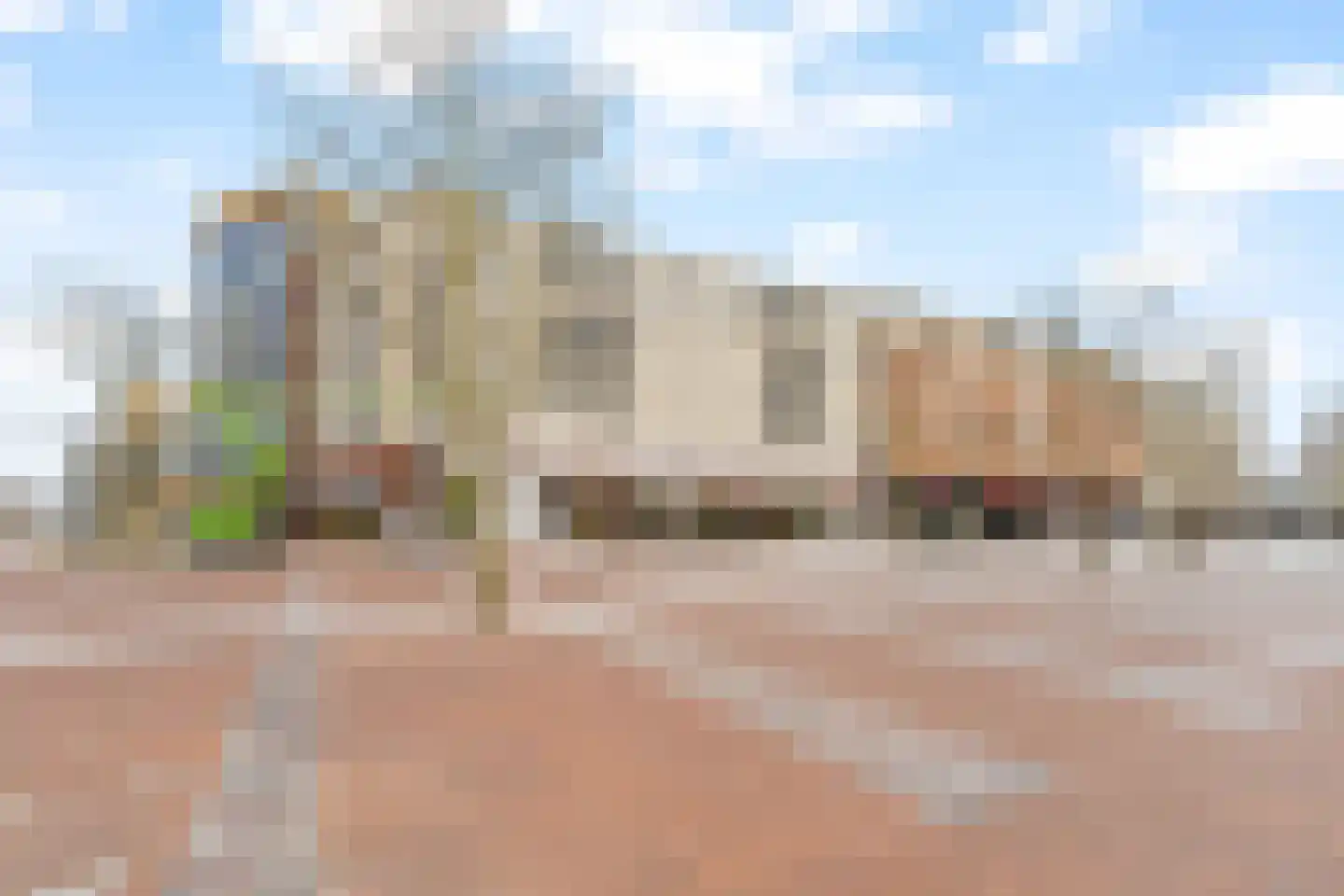 Fluiterlaan 502 Capelle aan den IJssel thumbnail 29