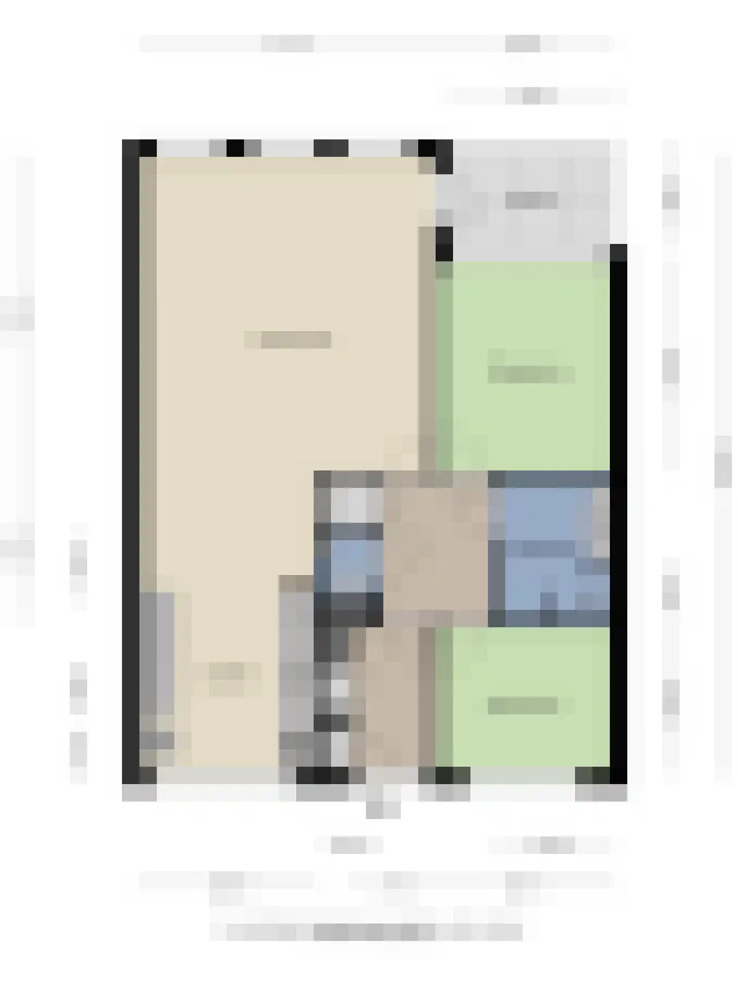 Fluiterlaan 502 Capelle aan den IJssel thumbnail 30