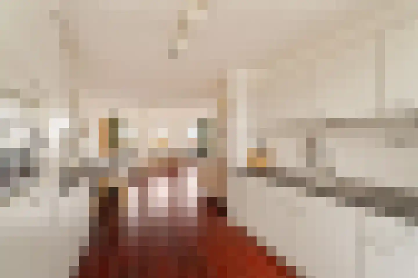 Fluiterlaan 502 Capelle aan den IJssel thumbnail 5