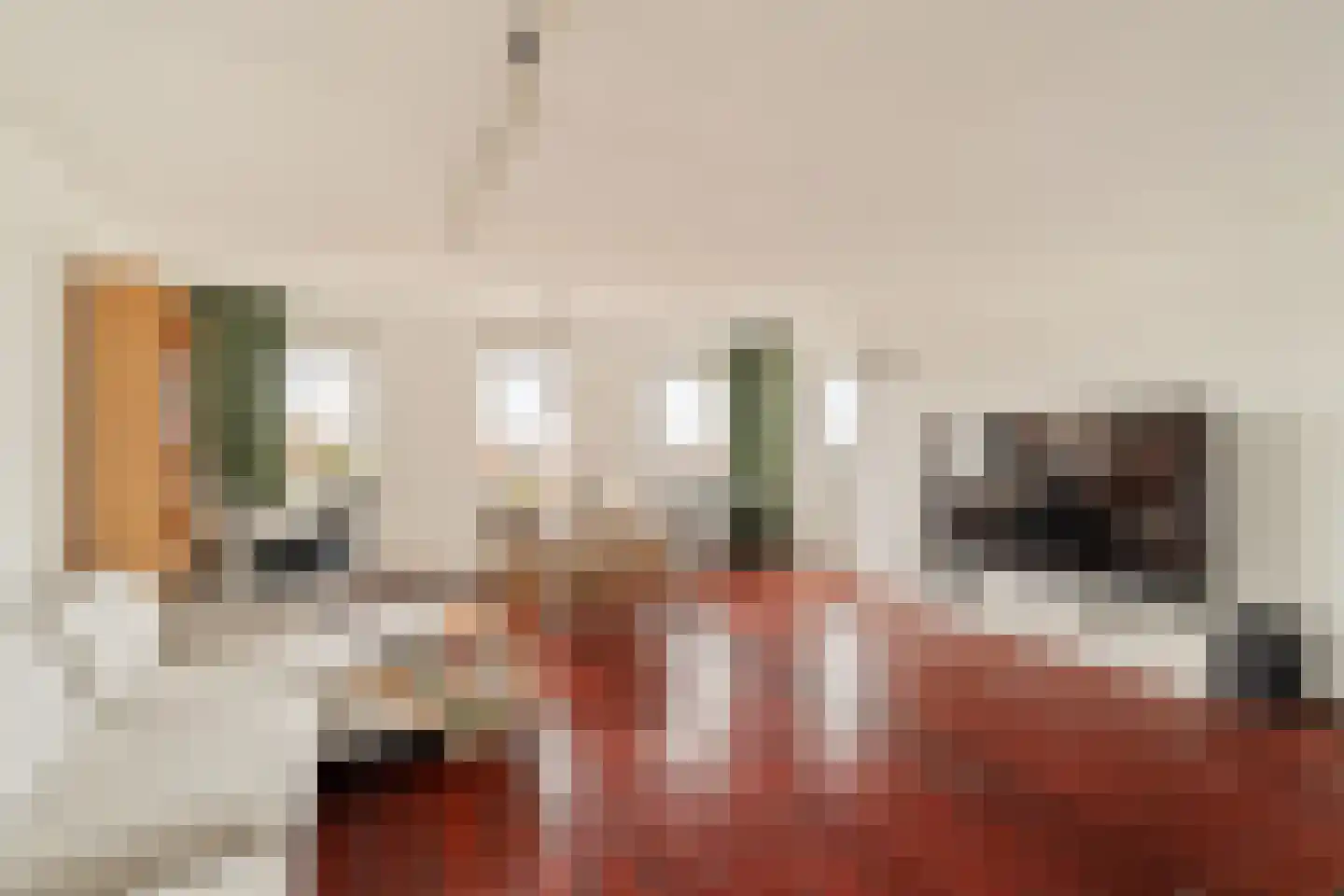 Fluiterlaan 502 Capelle aan den IJssel thumbnail 6